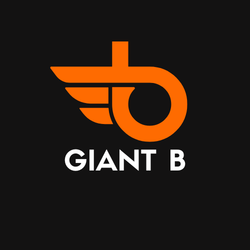 GIANTB